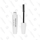 Tarte Sugar Rush Lash Smoothie Volumizing Hemp Mascara | $12 | Ulta